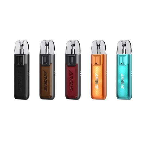 Voopoo Argus SE Pod System Kit