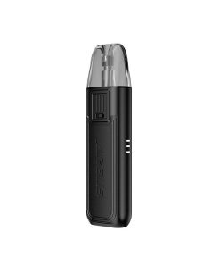 Voopoo Argus SE Pod System Kit Black