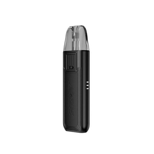 Voopoo Argus SE Pod System Kit Black