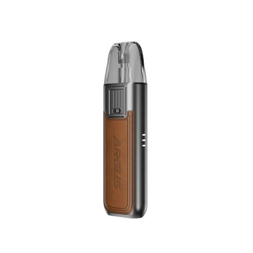 Voopoo Argus SE Pod System Kit Brown