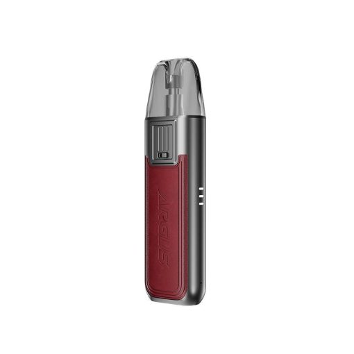 Voopoo Argus SE Pod System Kit Red