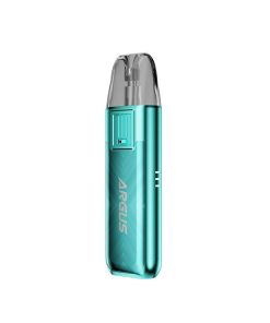 Voopoo Argus SE Pod System Kit Shiny Blue