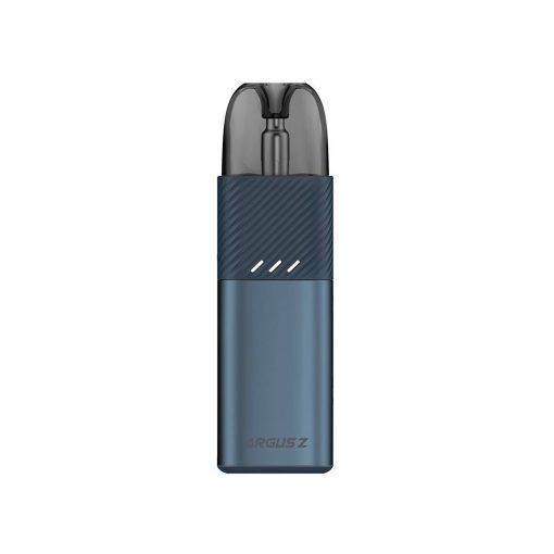 Voopoo Argus Z Pod System Kit 17W Navy Blue