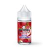 Chef Vape Relax Strawberry Ice Nic Salt