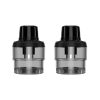 Voopoo Pnp Pod 2 Empy Pod Tank Cartridge