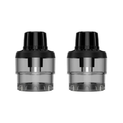 Voopoo Pnp Pod 2 Empy Pod Tank Cartridge