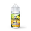 Chef Vape Relax Green Mango Ice Nic Salt