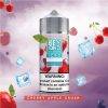 Iced Cherry Apple Crush Beyond E-Liquid