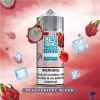 Iced Dragon Berry Blend Beyond E-Liquid