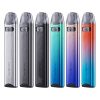 Uwell Caliburn A3S Pod System Kit