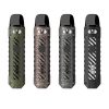 Uwell Caliburn Tenet Pod System Kit