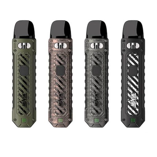 Uwell Caliburn Tenet Pod System Kit