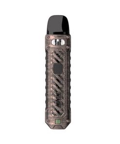 Uwell Caliburn Tenet Pod System Kit Copper Red