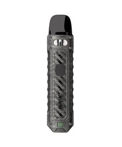 Uwell Caliburn Tenet Pod System Kit Iron Grey