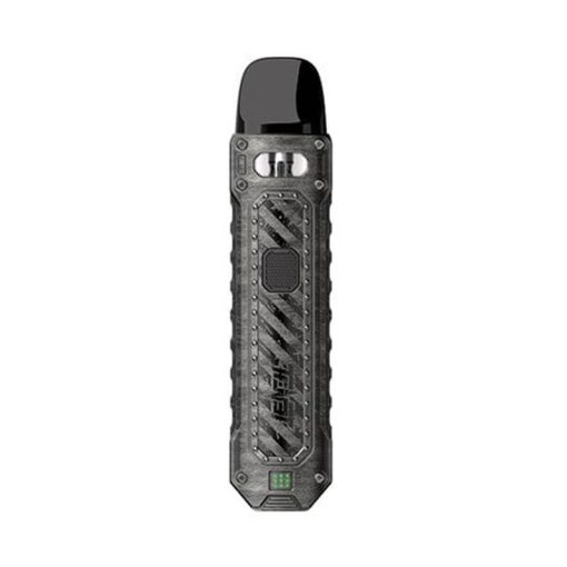 Uwell Caliburn Tenet Pod System Kit Iron Grey