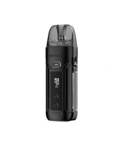 Vaporesso Luxe X Pro Pod Kit 40W Black in Pakistan