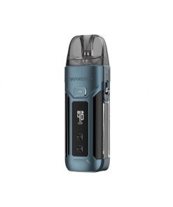 Vaporesso Luxe X Pro Pod Kit 40W Blue in Pakistan