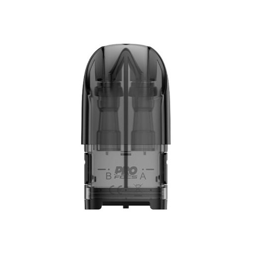 Uwell Caliburn Explorer Replacement Pod