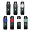 Vaporesso Luxe Xr Max Pod System Kit in Pakistan