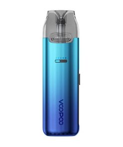 Voopoo Vmate Pro Pod System Kit 25W Dawn Blue