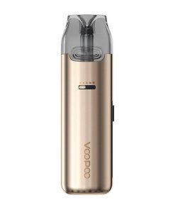 Voopoo Vmate Pro Pod System Kit 25W Gold