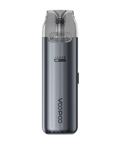 Voopoo Vmate Pro Pod System Kit 25W Space Gray