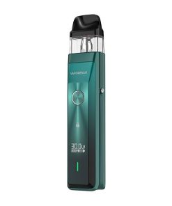 Vaporesso Xros Pro Pod System Kit Green