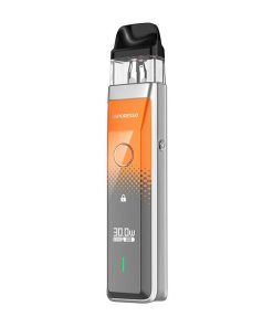 Vaporesso Xros Pro Pod System Kit Orange