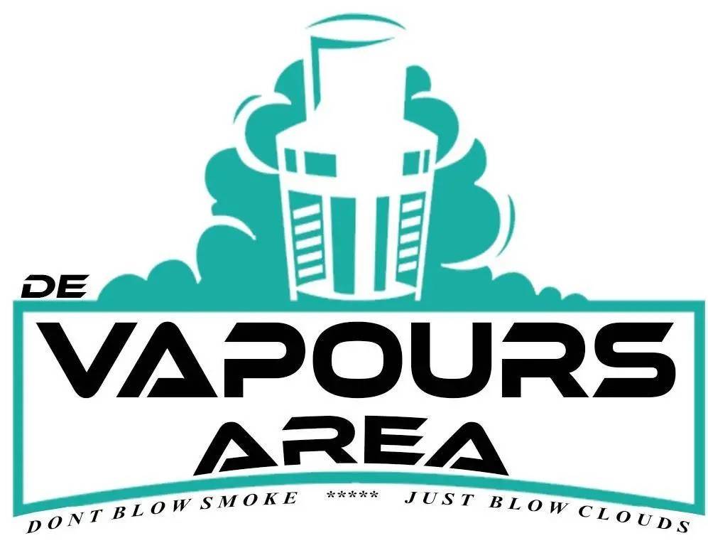 Vape Shop in Karachi Pakistan