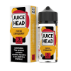 Juice Head Mango Strawberry Freebase in Karachi Pakistan