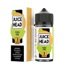 Juice Head Peach Pear Freebase