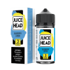 Juice Head Blueberry Lemon Freebase