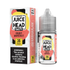 Juice Head TFN Golden Grapefruit Freeze Nicotine Salt