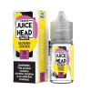 Juice Head ZTN Raspberry Lemonade Freeze Nicotine Salt in Karachi Pakistan