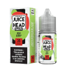 Juice Head TFN Kiwi Berry Freeze Nicotine Salt