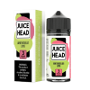 Juice Head Watermelon Lime Freebase