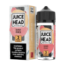 Juice Head Freebase Guava Peach Freeze