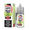 Juice Head Freeze ZTN Tart Watermelon Nicotine Salt