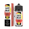 Juice Head Pineapple Grapefruit Freebase in Karachi Pakistan