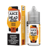 Juice Head ZTN Orange Mango Nicotine Salt in Karachi Pakistan