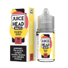 Juice Head ZTN Pineapple Guava Nicotine Salt in Karachi Pakistan