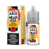 Juice Head TFN Mango Strawberry Freeze Nicotine Salt