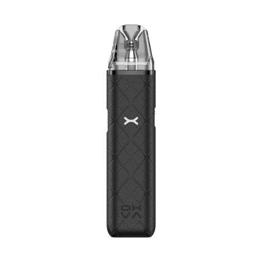 OXVA XLIM GO POD SYSTEM KIT - 1000mAh (30W) - Image 2