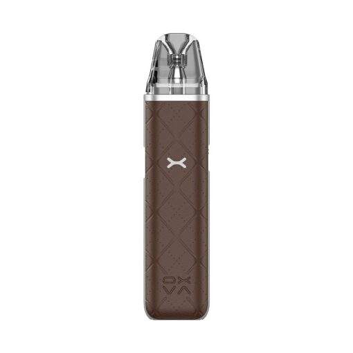 OXVA XLIM GO POD SYSTEM KIT - 1000mAh (30W) - Image 3