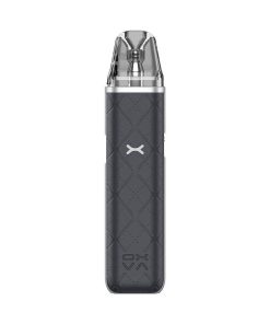 Oxva Xlim GO Pod System Kit Dark Grey