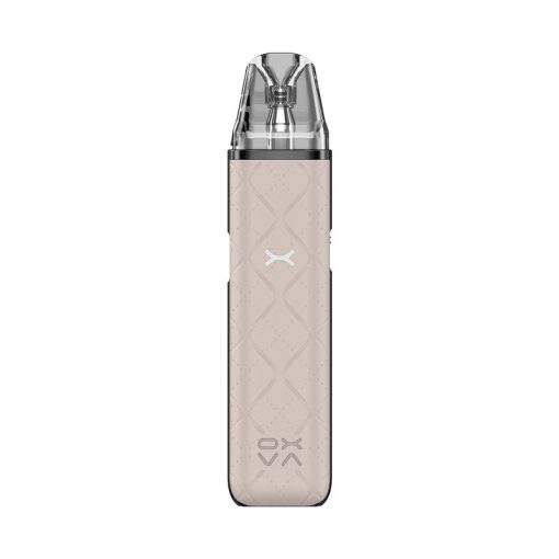 OXVA XLIM GO POD SYSTEM KIT - 1000mAh (30W) - Image 8