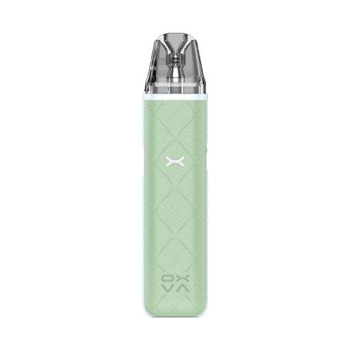 OXVA XLIM GO POD SYSTEM KIT - 1000mAh (30W) - Image 9