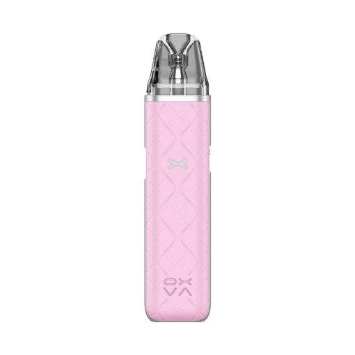 OXVA XLIM GO POD SYSTEM KIT - 1000mAh (30W) - Image 12