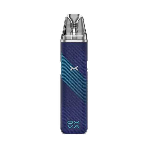 OXVA XLIM GO POD SYSTEM KIT - 1000mAh (30W) - Image 14