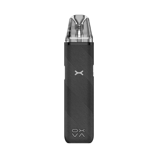 OXVA XLIM GO POD SYSTEM KIT - 1000mAh (30W) - Image 15